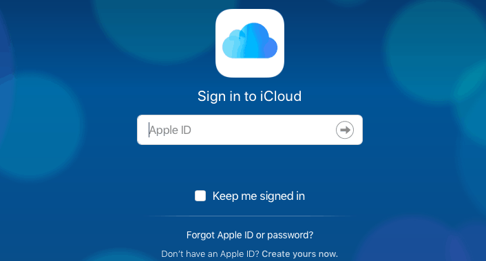 how-remove-device-from-icloud how-remove-device-from-icloud